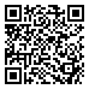 Авторизоваться через Telegram-бота 